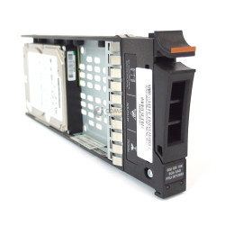00Y2683 IBM HDD 600GB 10K SAS 6G 2.5" SFF HOT-SWAP FOR STORWIZE V7000