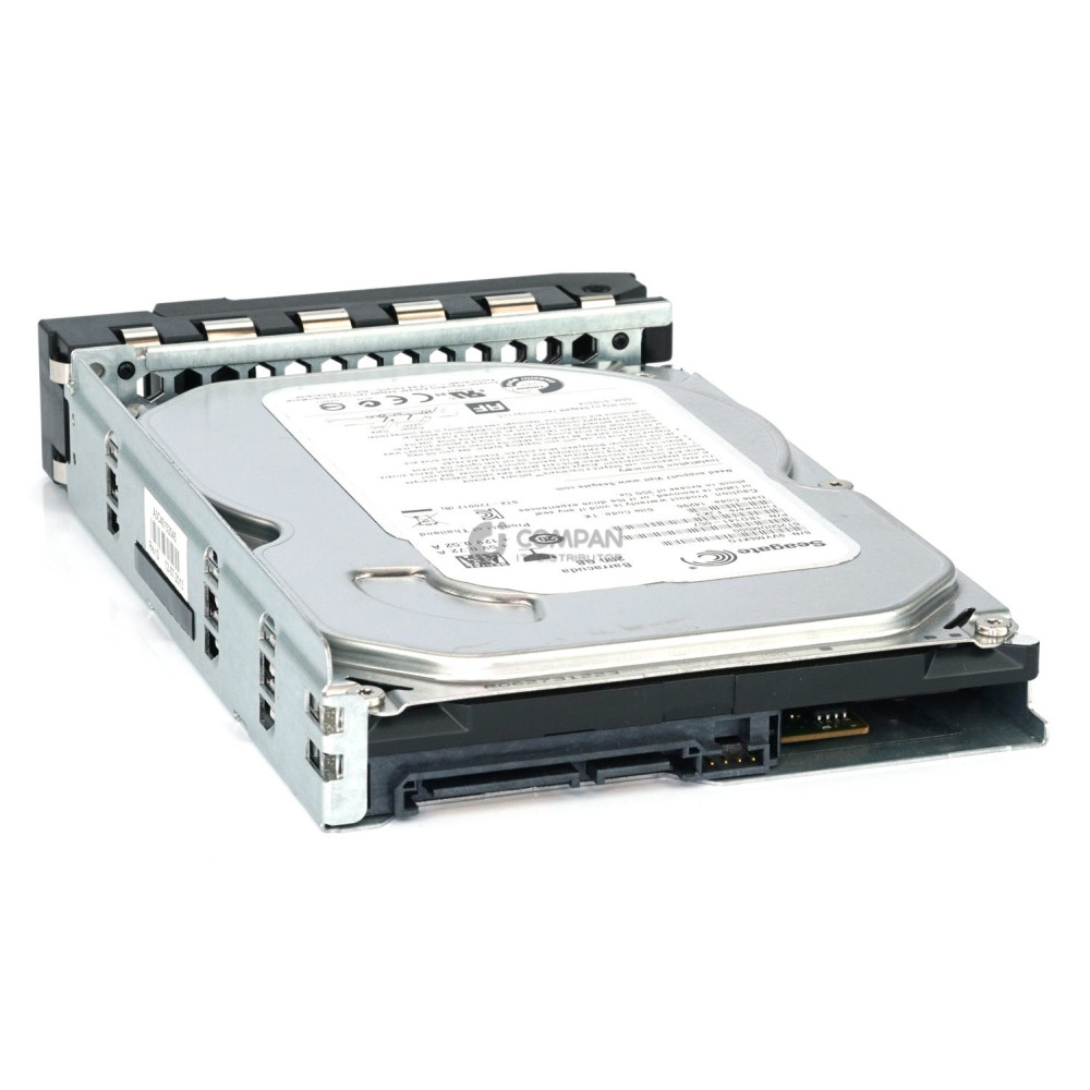 ST250DM000 SEAGATE HARD DRIVE 250GB 7.2K 3.5 SATA