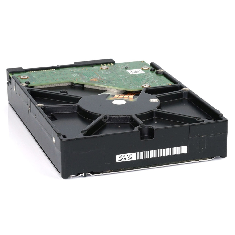 WD1003FBYZ WD HARD DRIVE 1TB 7.2K 6G SATA 3.5 LFF