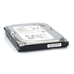 YVMKX DELL HARD DRIVE 250GB 7.2K  6G 3.5 SATA
