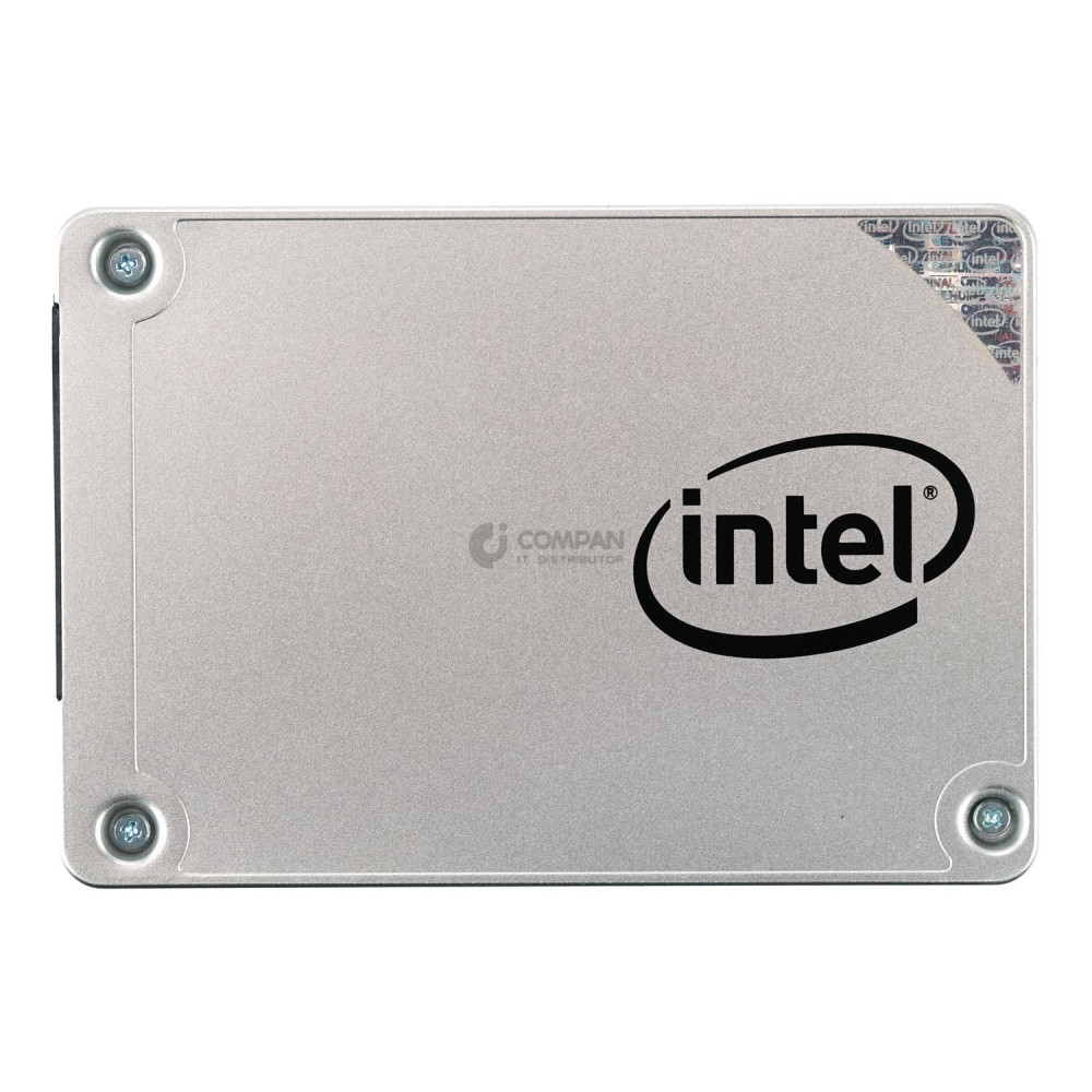 SSDSC2KW120H6 INTEL 120GB 6G SATA SSD 2.5 HOT-SWAP