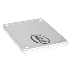 SSDSC2KW480H6 INTEL SSD 480GB SATA 6G 2.5" SFF