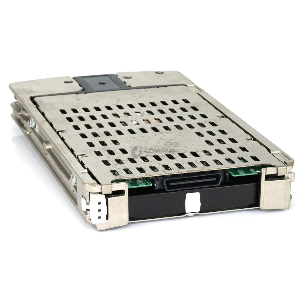 300590-002 HP 146GB 10K 2GB FC 3.5 LFF HOT-SWAP