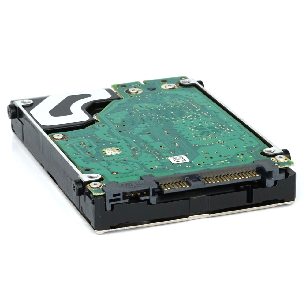 42D0628 IBM 300GB 10K 2.5SFF 6G SAS DRIVE