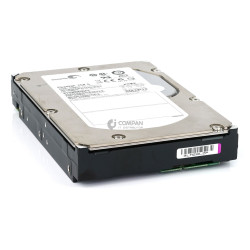 ST3300655FC SEAGATE HARD DRIVE  300GB 15K 2/4GB 3.5
