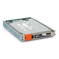 005050367 EMC SSD 100GB SAS 6G 2.5" SFF HOT-SWAP FOR EMC VNX