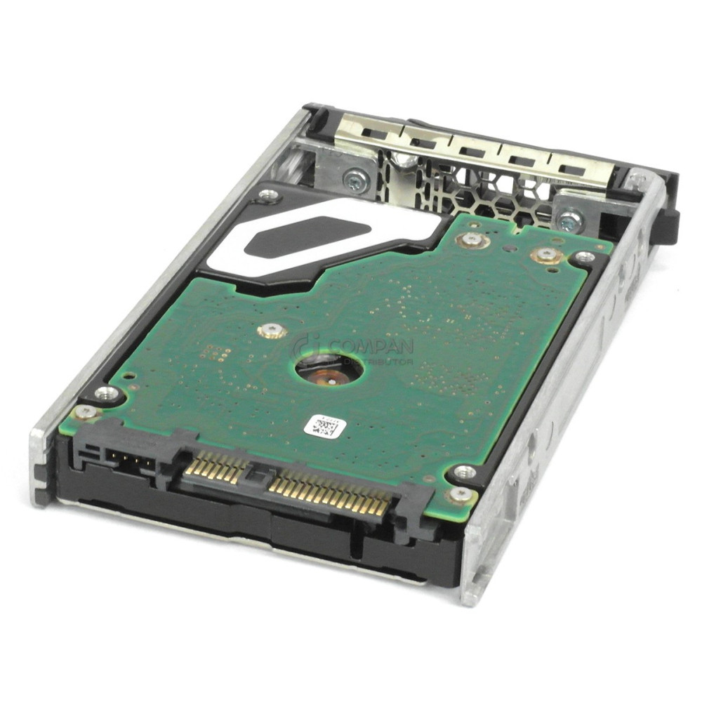 H8DVC DELL 300GB 15K 6G SAS 2.5 SFF HOT-SWAP