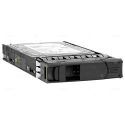 X316A-R6 NETAPP HDD 6TB 7.2K NL-SAS 12G 3.5" LFF DS4246 FAS22XX FAS25XX