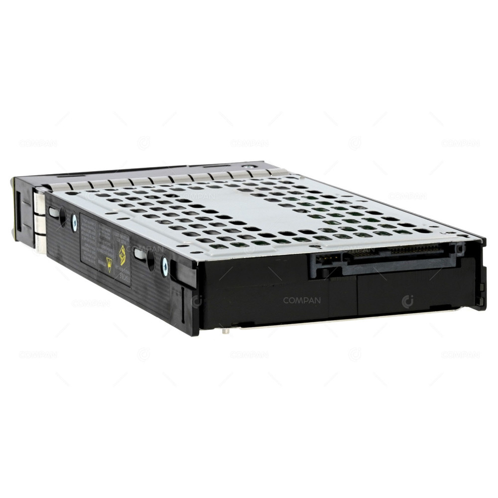 X316A-R6 NETAPP HDD 6TB 7.2K NL-SAS 12G 3.5" LFF DS4246 FAS22XX FAS25XX