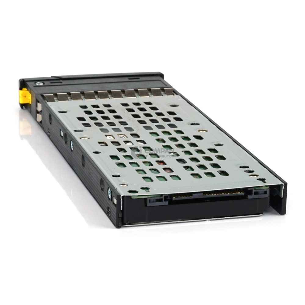 761928-001 HP HDD 1.2TB 10K SAS 6G 2.5" SFF HOT-SWAP FOR 3PAR M6710