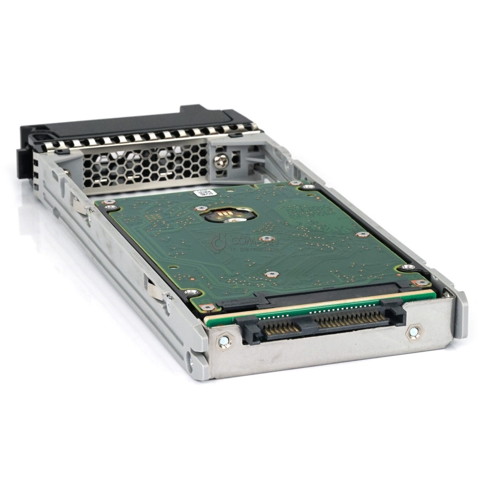 CA08226-E851 FUJITSU HDD 1TB 7.2K SAS 12G 2.5" SFF HOT-SWAP