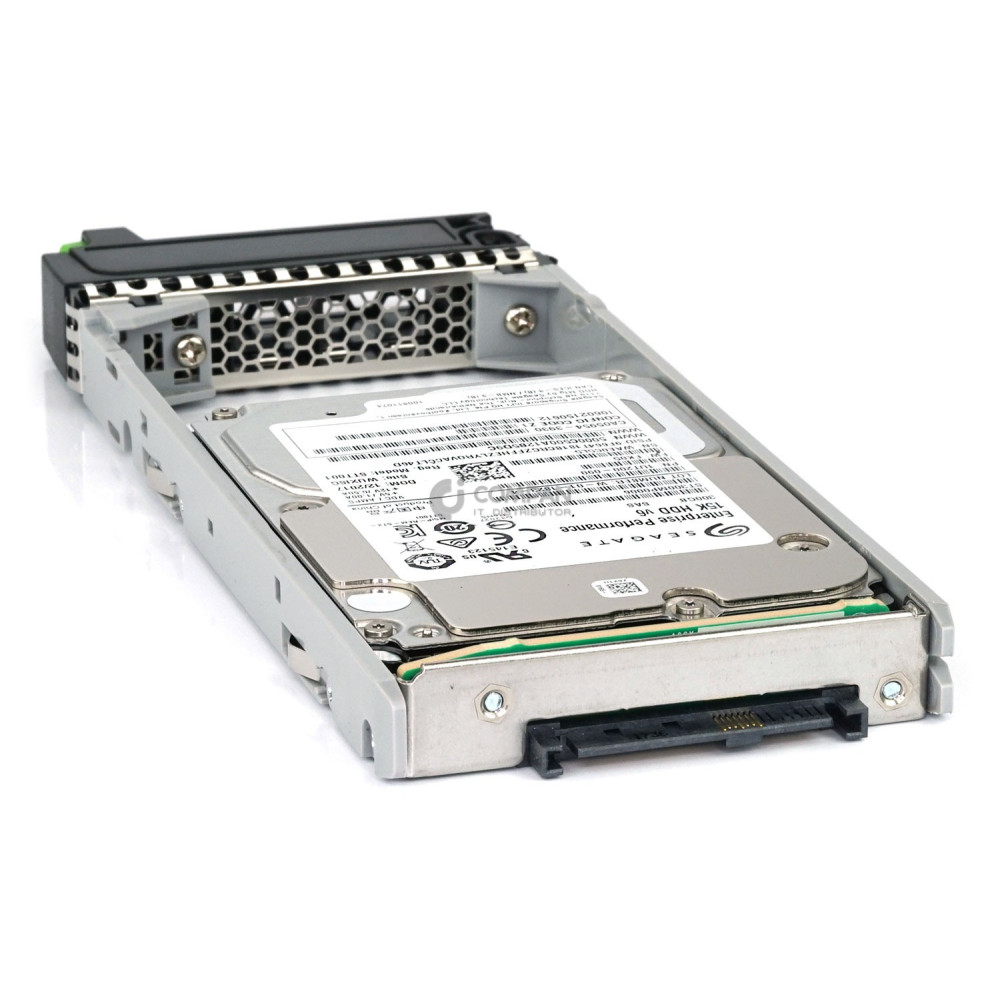CA08226-E932  FUJITSU HDD 300GB 15K SAS 6G 2.5" SFF HOT-SWAP
