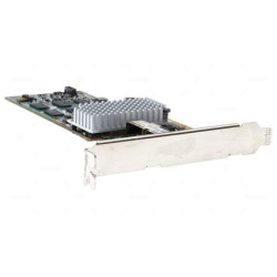 46M0851 IBM SERVERAID M5015 SAS SATA CONTROLLER - L3-25121-79B, M5015, L3-25121-56A