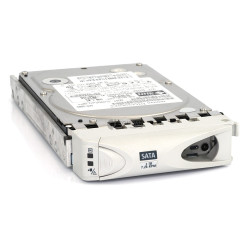 540-7594-01 SUN HDD 1TB 7.2K SATA 3G 3.5" LFF