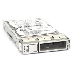 540-7869-01 SUN HARD DRIVE 300GB 10K 6G 2.5 SFF SAS2