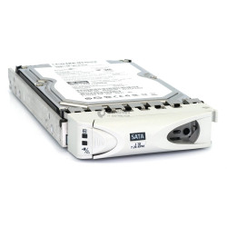 540-7910-02 SUN HARD DRIVE 1TB 7.2K 3G 3.5 LFF SATA