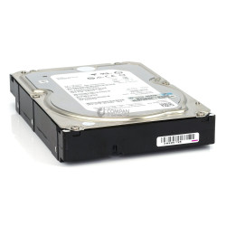 659569-001 HP HARD DRIVE 1TB 7.2K 6G 3.5 LFF SATA