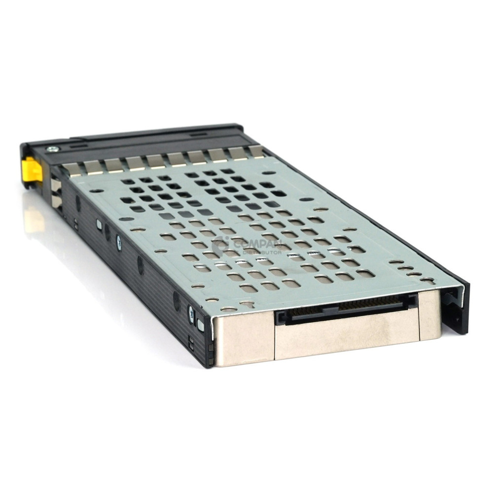 810774-001 HPE 480GB MLC 6G SAS 2.5 SFF 3PAR 8000 SSD