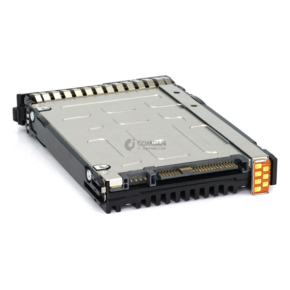 872432-001 HP 960GB 12G SAS DS 2.5" SFF HOT-SWAP SSD 872390-B21