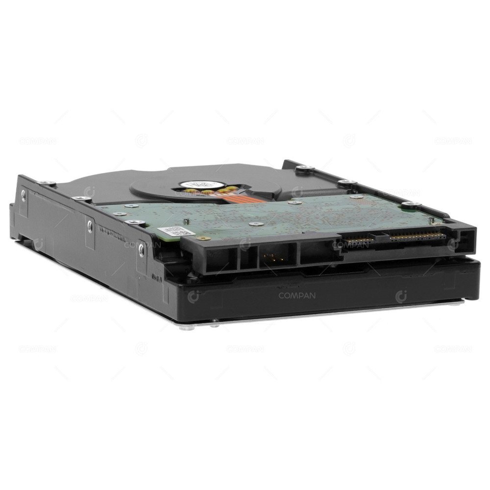 HUS726040AL4210 HITACHI HDD 4TB 7.2K SAS 12G  3.5'' LFF