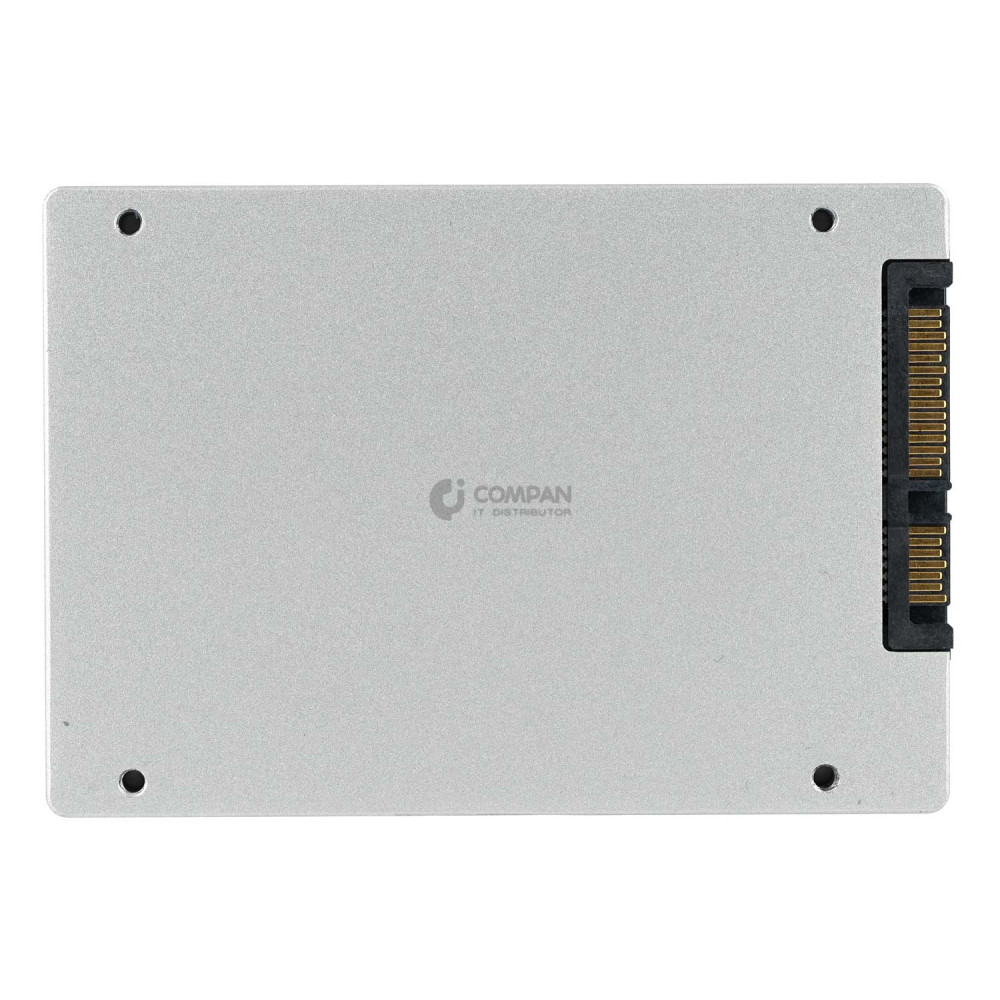 MTFDDAK120MAV MICRON SSD 120GB SATA 6G 2.5" SFF