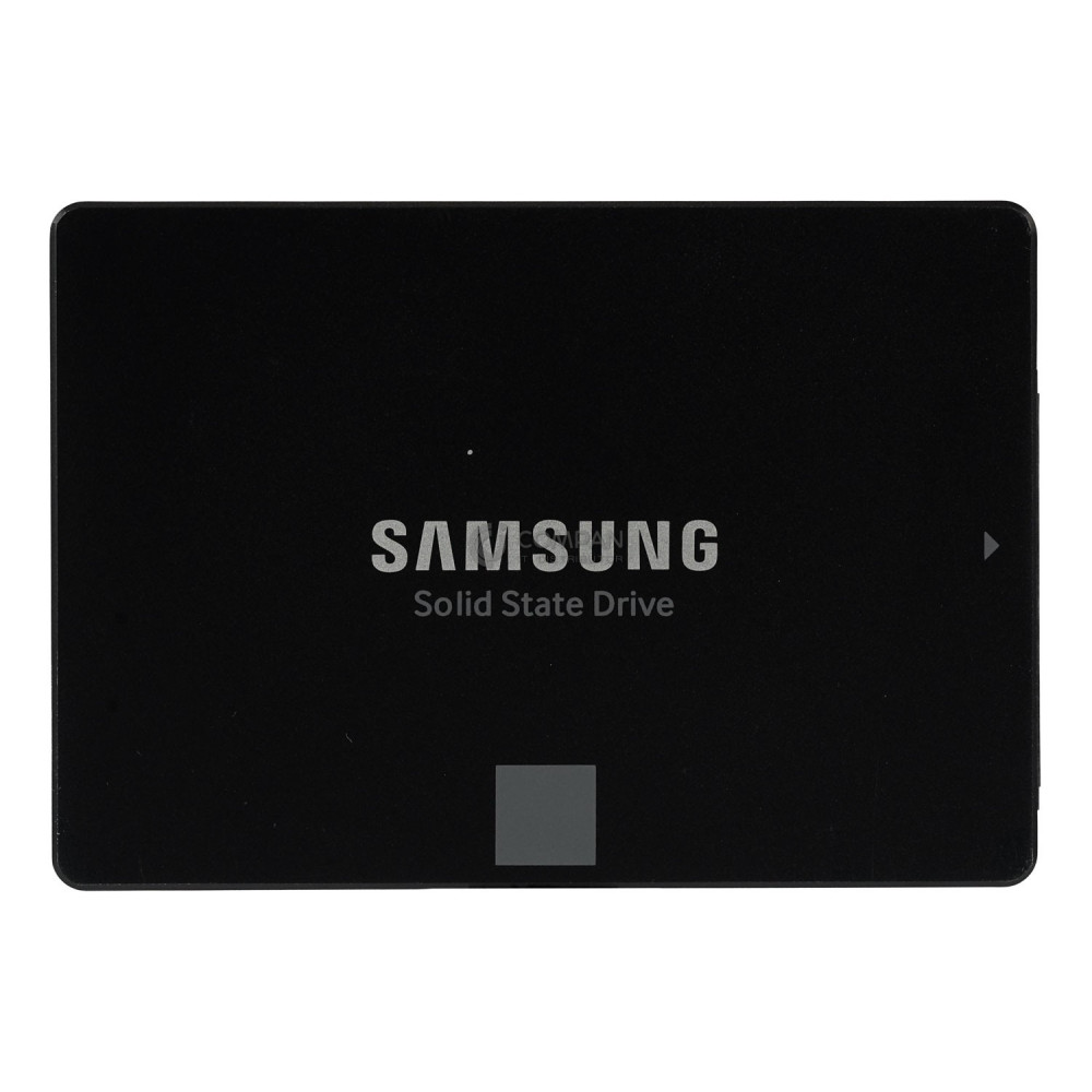 MZ-75E120 SAMSUNG SSD 120GB SATA 2.5" SFF
