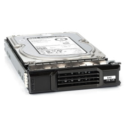 RN7R5-CML DELL HDD CML 2TB 7.2K 12G SAS 3.5" LFF HOT-SWAP FOR COMPELLENT