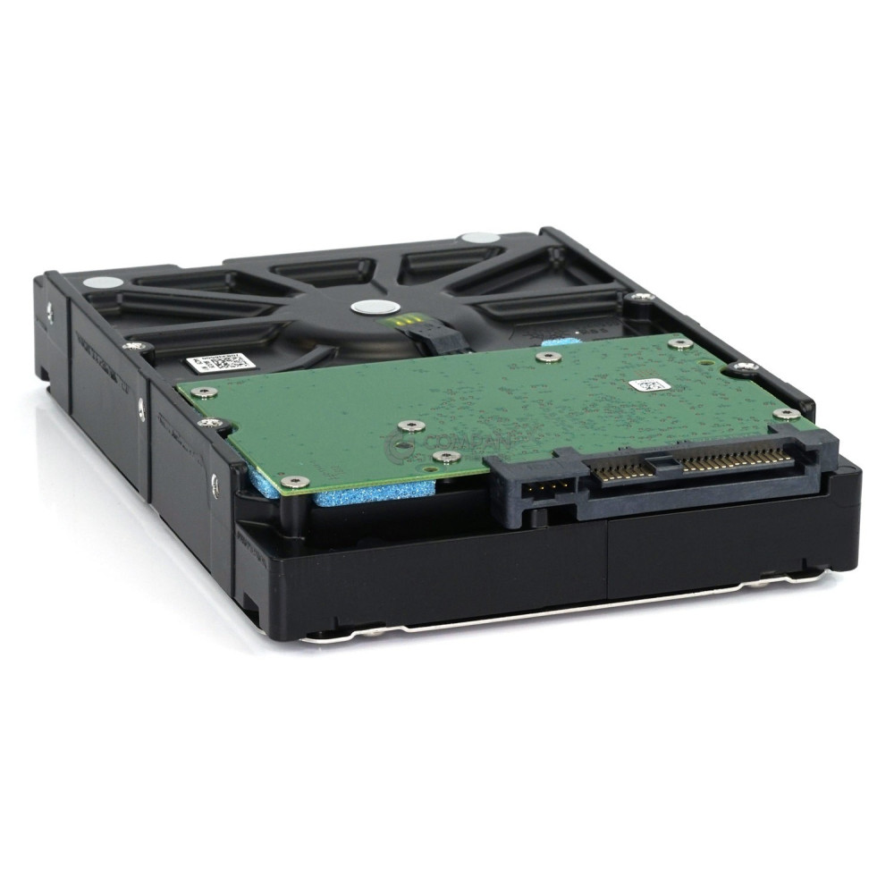 ST2000NM0045 SEAGATE HARD DRIVE 2TB 7.2K 12G 3.5 LFF SAS
