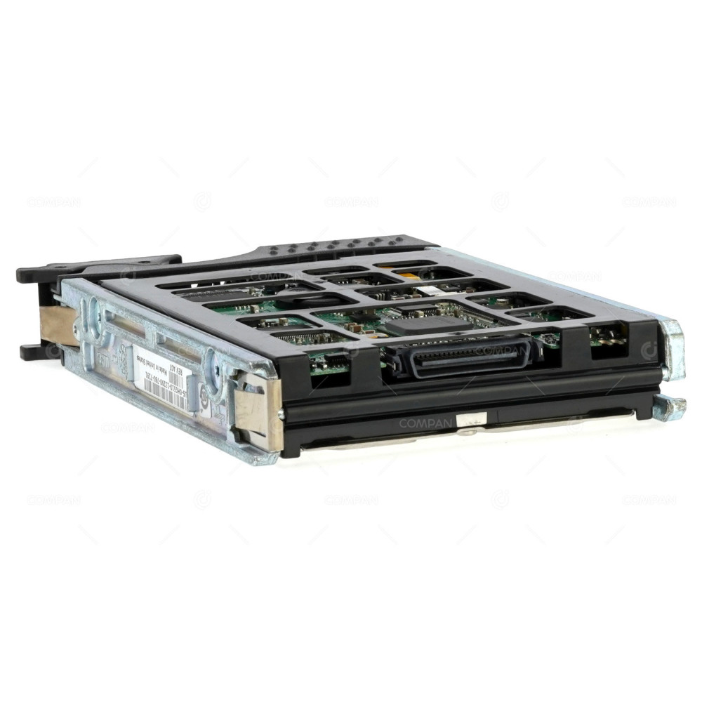 005048632 EMC 146GB 10K 2GB FC 3.5 LFF HOT-SWAP