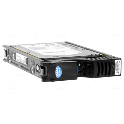 005048751 EMC 300GB 10K 2/4GB FC 3.5 LFF HOT-SWAP