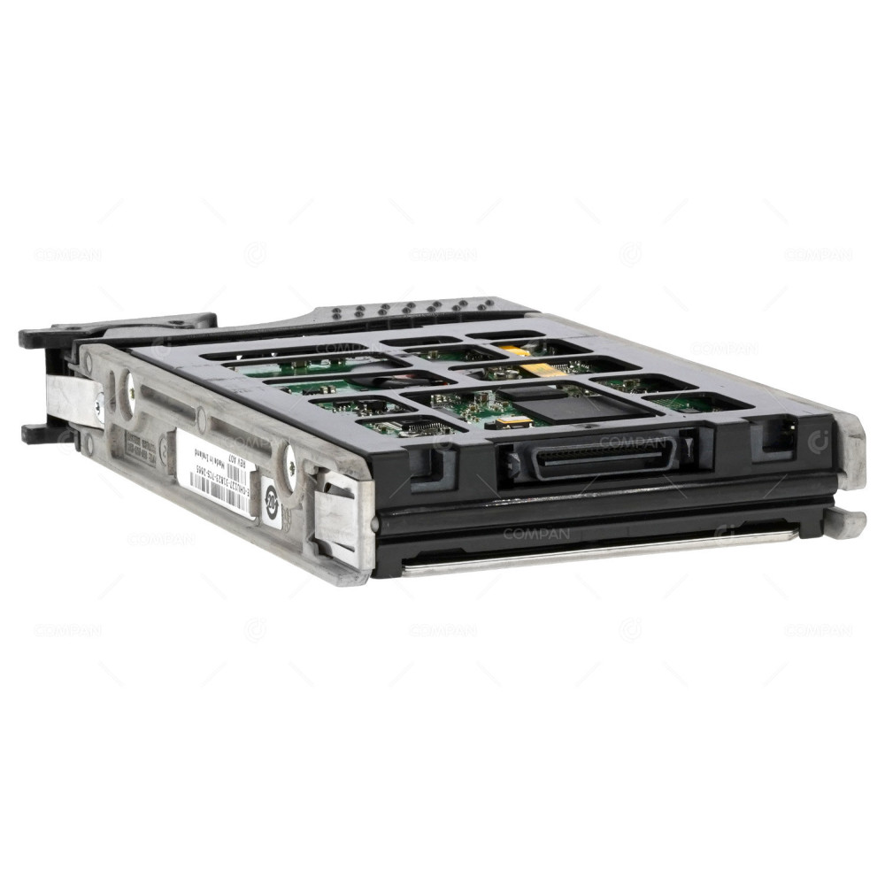 005048751 EMC 300GB 10K 2/4GB FC 3.5 LFF HOT-SWAP