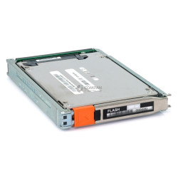 005049263 EMC FLASH SSD 100GB SAS 6G 2.5" SFF HOT-SWAP FOR EMC VNX