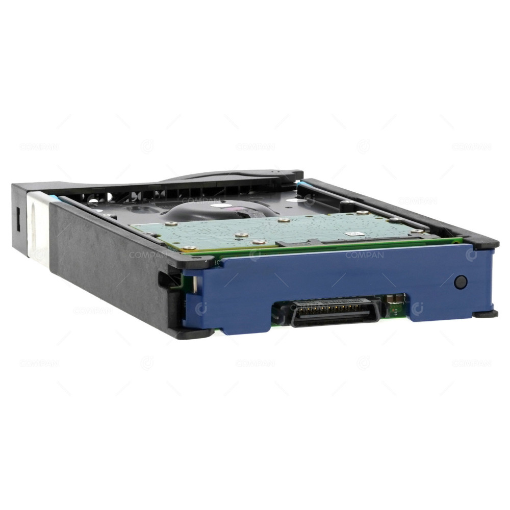 005049277 EMC 2TB 7.2K 6G SAS 3.5 LFF HOT-SWAP FOR VNX