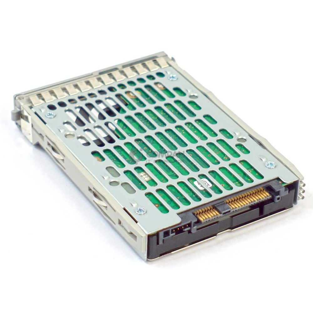 540-7903-01 SUN 300GB 10K 6G 2.5 SAS SFF HOT-SWAP FOR SPARC M3000 M4000