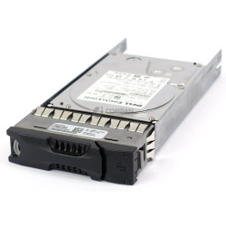 5WF7Y DELL EQUALLOGIC 500GB 7.2K 3G 3.5 SATA HOT-SWAP