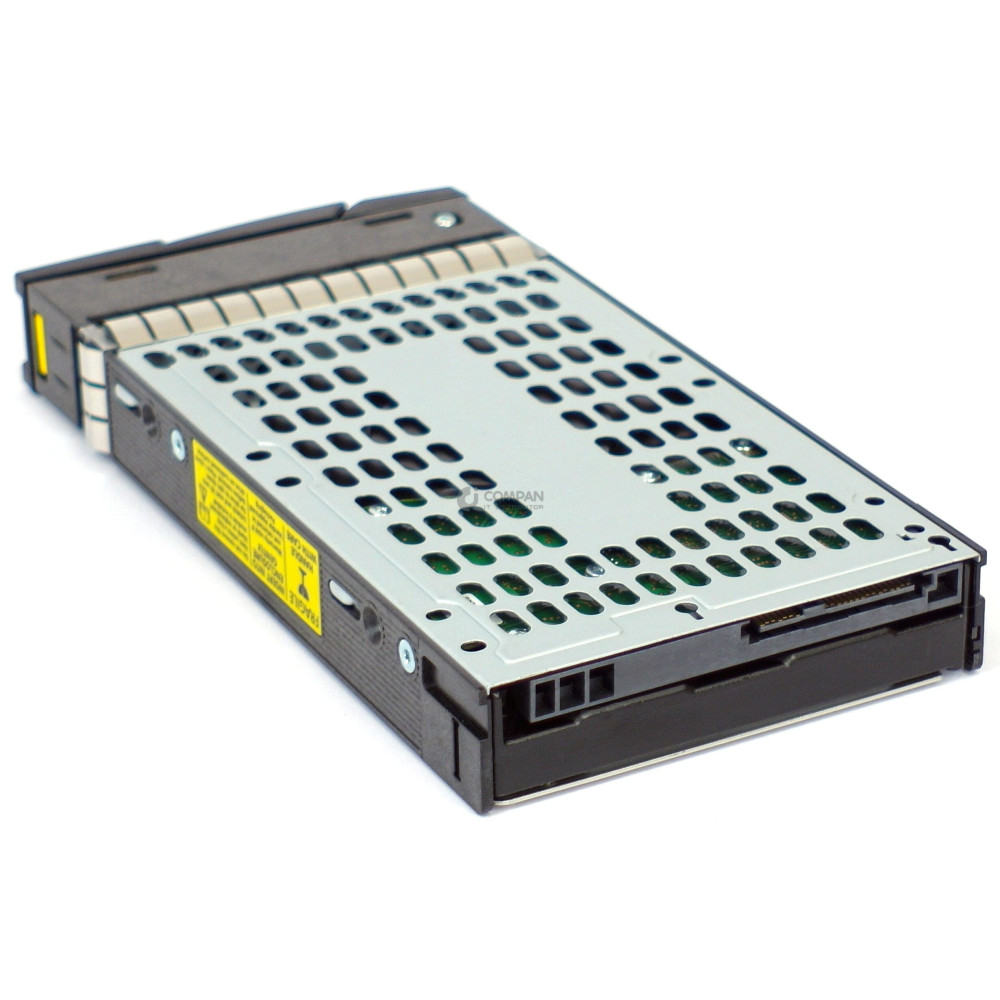 697391-001 HP 3TB 7.2K 6G 3.5 LFF SAS HOT-SWAP 3PAR M6720