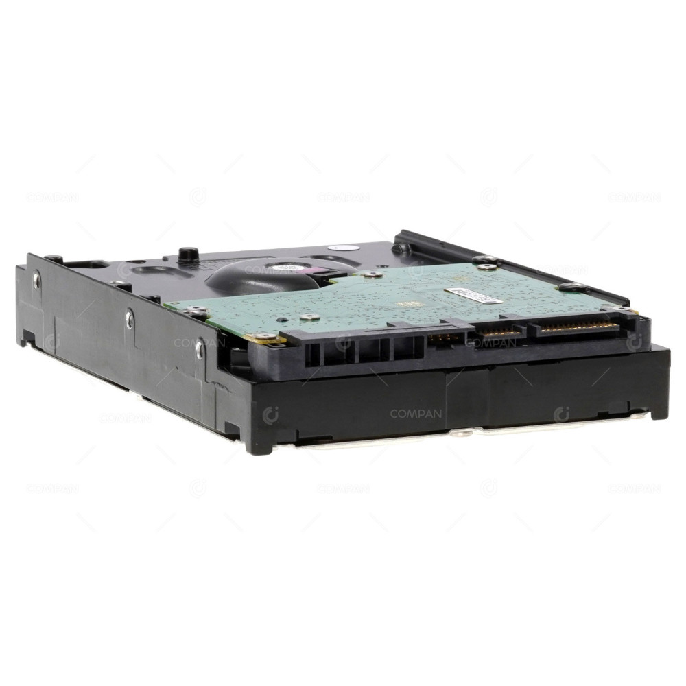 ST31500341AS SEAGATE 1.5TB 7.2K 3G SATA 3.5 LFF