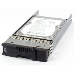 ST3250310NS-EQL DELL HDD 250GB 7.2K SATA 3G 3.5" LFF HS FOR EQUALLOGIC