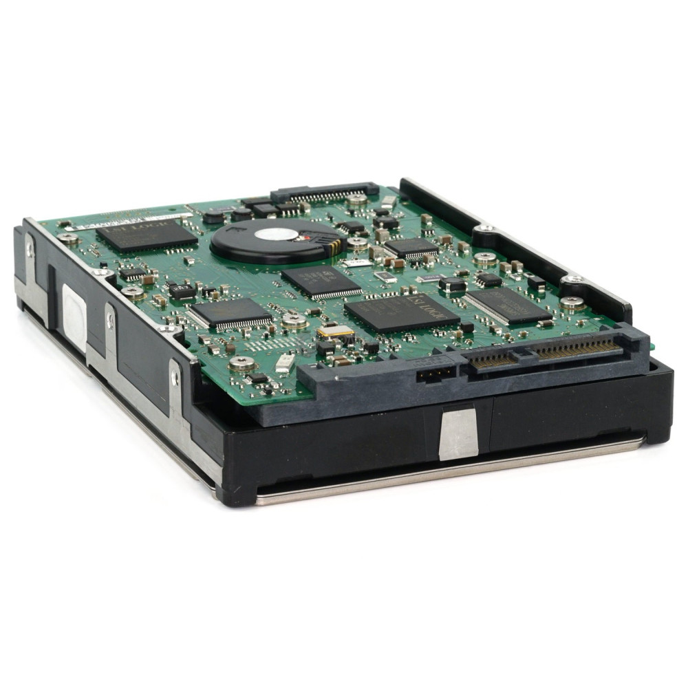 ST336754SS SEAGATE 36GB 15K 3G SAS 3.5 LFF HOT-SWAP