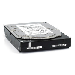 WR767 DELL HDD 73GB 15K SAS 3G 3.5" LFF HOT-SWAP