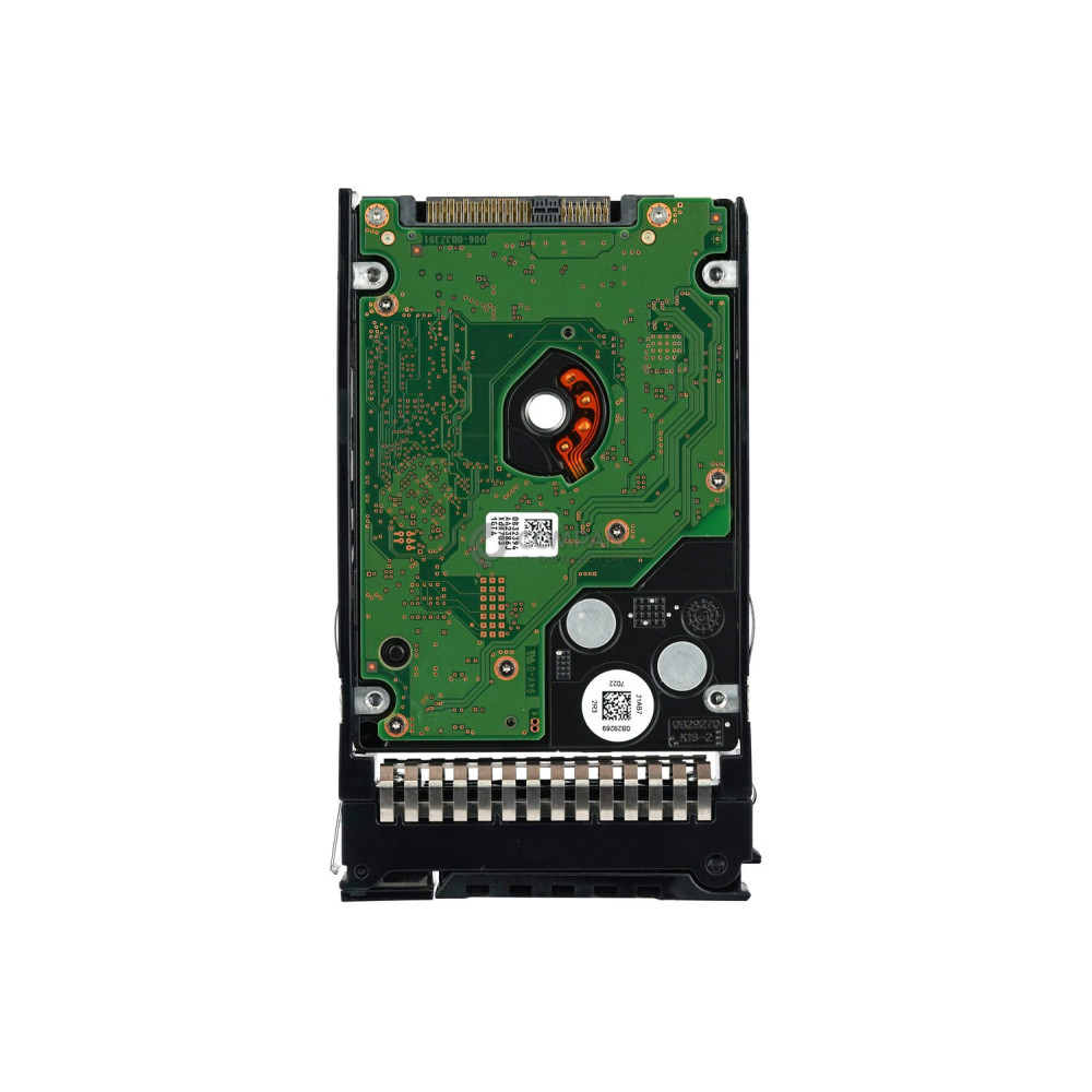 02311HAP HUAWEI HARD DRIVE 600GB 10K 12G 2.5 SAS