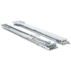 46M3537 IBM RAILS FOR X3650  X346  X366  X3850  X3950 M2 46M3536