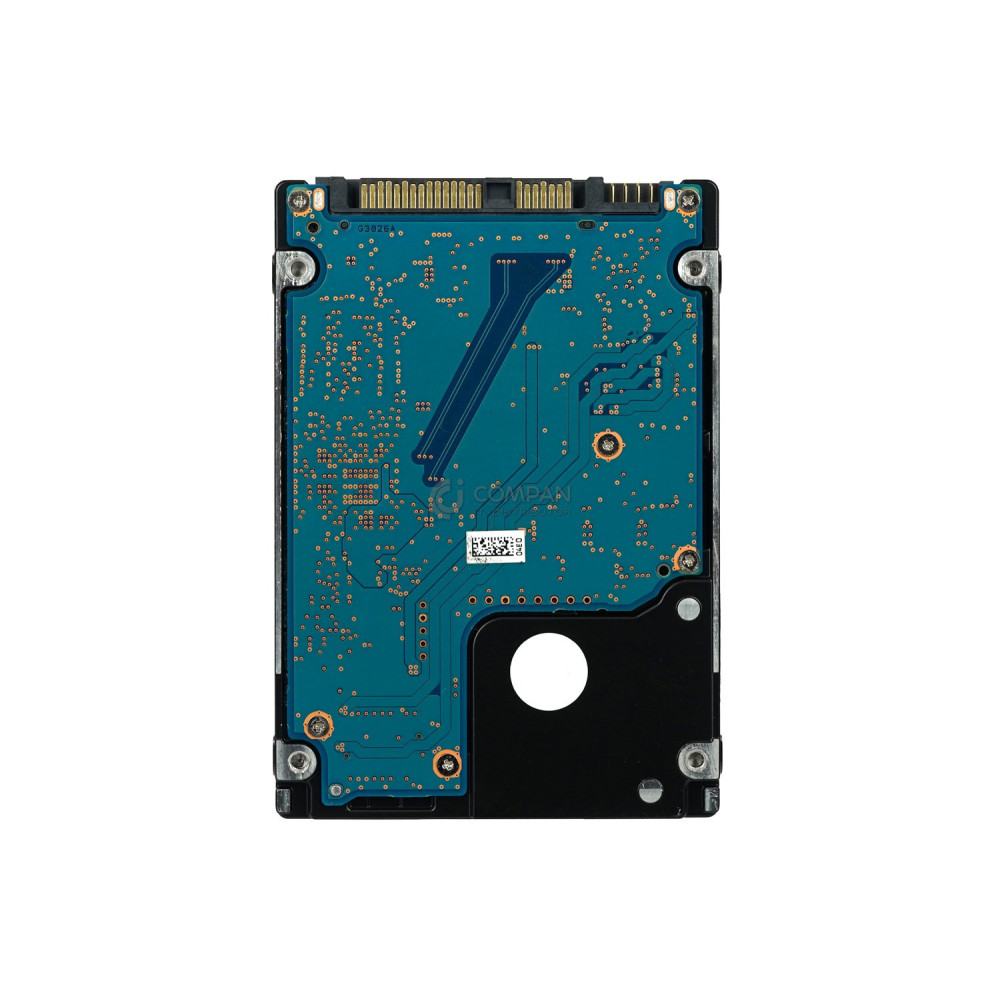 AL14SEB12EQ DELL HARD DRIVE 1.2TB 10K 12G SAS 2.5 SFF