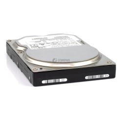 HDS728080PLA380 HITACHI HDD 80GB 7.2K 3.5" LFF SATA 1.5G