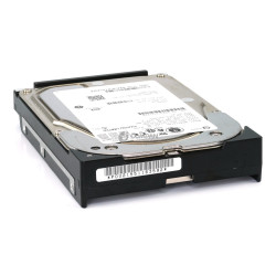 NN996 DELL HDD 146GB 15K U320 SCSI 3.5" LFF