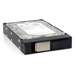 ST4000NM0033-NL400 EMC HDD 4TB 7.2K SATA 6G 3.5" LFF FOR EMC ISILON