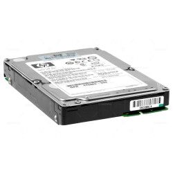 ST9146803SS SEAGATE HDD 146GB 10K SAS 6G 2.5" SFF