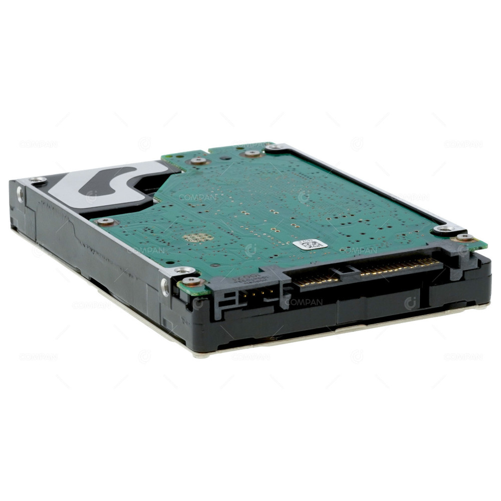 ST9146803SS SEAGATE HDD 146GB 10K SAS 6G 2.5" SFF