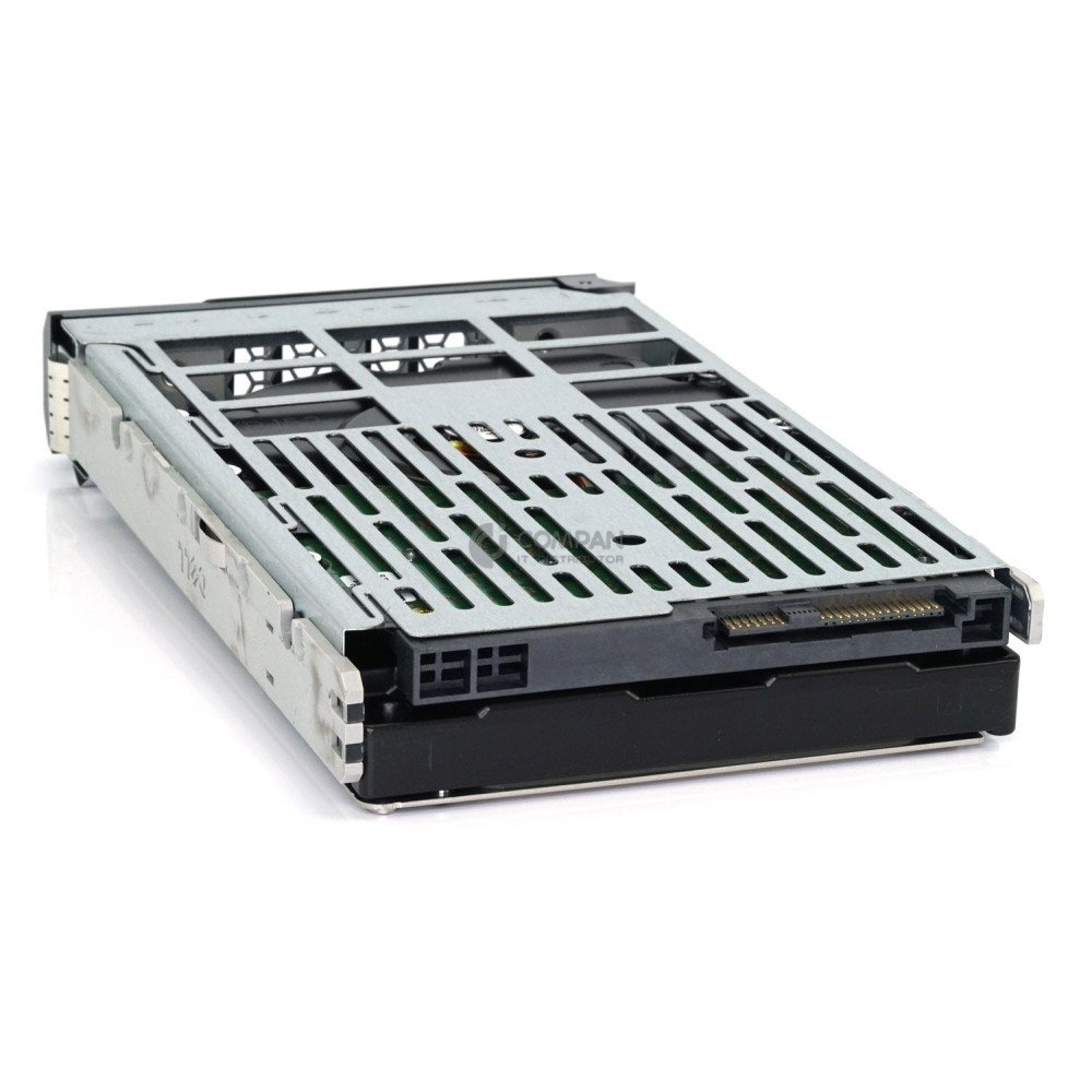 TX8WW DELL HARD DRIVE 4TB 7.2K 12G 3.5 LFF SAS