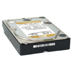 WD1005FBYZ WD 1TB 7.2K 6G 3.5 LFF SATA 128MB CACHE HDD